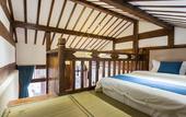 Туры в отель Lijiang Yue Tu Hotel Туры в отель Lijiang Yue Tu Hotel