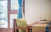 Туры в отель Lijiang Yue Tu Hotel Туры в отель Lijiang Yue Tu Hotel