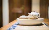 Туры в отель Lijiang Yue Tu Hotel Туры в отель Lijiang Yue Tu Hotel