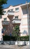 Туры в отель Hotel Garni Villa Fontana Туры в отель Hotel Garni Villa Fontana