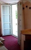 Туры в отель Hotel Garni Villa Fontana Туры в отель Hotel Garni Villa Fontana