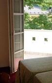 Туры в отель Hotel Garni Villa Fontana Туры в отель Hotel Garni Villa Fontana