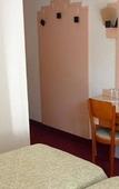 Туры в отель Hotel Garni Villa Fontana Туры в отель Hotel Garni Villa Fontana