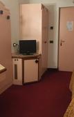 Туры в отель Hotel Garni Villa Fontana Туры в отель Hotel Garni Villa Fontana