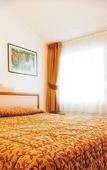 Туры в отель Hotel Garni Villa Fontana Туры в отель Hotel Garni Villa Fontana