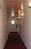 Туры в отель Hotel Garni Villa Fontana Туры в отель Hotel Garni Villa Fontana