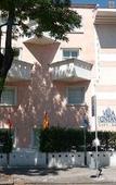 Туры в отель Hotel Garni Villa Fontana Туры в отель Hotel Garni Villa Fontana
