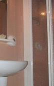 Туры в отель Hotel Garni Villa Fontana Туры в отель Hotel Garni Villa Fontana