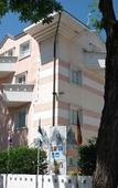 Туры в отель Hotel Garni Villa Fontana Туры в отель Hotel Garni Villa Fontana