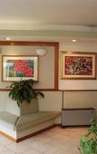 Туры в отель Hotel Garni Villa Fontana Туры в отель Hotel Garni Villa Fontana