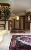 Туры в отель Hotel Garni Villa Fontana Туры в отель Hotel Garni Villa Fontana
