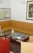 Туры в отель Hotel Garni Villa Fontana Туры в отель Hotel Garni Villa Fontana