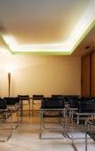 Туры в отель Hotel Garni Villa Fontana Туры в отель Hotel Garni Villa Fontana