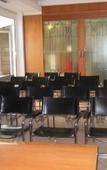 Туры в отель Hotel Garni Villa Fontana Туры в отель Hotel Garni Villa Fontana