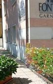 Туры в отель Hotel Garni Villa Fontana Туры в отель Hotel Garni Villa Fontana