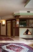 Туры в отель Hotel Garni Villa Fontana Туры в отель Hotel Garni Villa Fontana