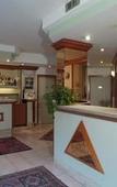 Туры в отель Hotel Garni Villa Fontana Туры в отель Hotel Garni Villa Fontana