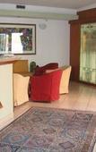 Туры в отель Hotel Garni Villa Fontana Туры в отель Hotel Garni Villa Fontana