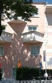 Туры в отель Hotel Garni Villa Fontana Туры в отель Hotel Garni Villa Fontana