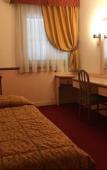 Туры в отель Hotel Garni Villa Fontana Туры в отель Hotel Garni Villa Fontana