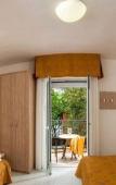 Туры в отель Hotel Garni Villa Fontana Туры в отель Hotel Garni Villa Fontana