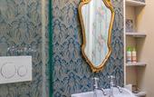 Туры в отель La Villa Balat Туры в отель La Villa Balat