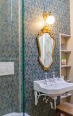 Туры в отель La Villa Balat Туры в отель La Villa Balat
