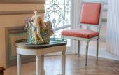 Туры в отель La Villa Balat Туры в отель La Villa Balat