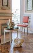 Туры в отель La Villa Balat Туры в отель La Villa Balat