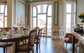Туры в отель La Villa Balat Туры в отель La Villa Balat