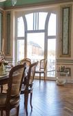 Туры в отель La Villa Balat Туры в отель La Villa Balat