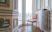Туры в отель La Villa Balat Туры в отель La Villa Balat