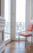 Туры в отель La Villa Balat Туры в отель La Villa Balat