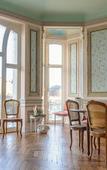 Туры в отель La Villa Balat Туры в отель La Villa Balat