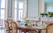 Туры в отель La Villa Balat Туры в отель La Villa Balat