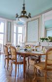 Туры в отель La Villa Balat Туры в отель La Villa Balat