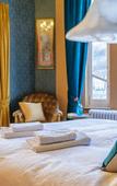 Туры в отель La Villa Balat Туры в отель La Villa Balat