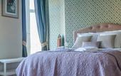 Туры в отель La Villa Balat Туры в отель La Villa Balat