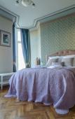 Туры в отель La Villa Balat Туры в отель La Villa Balat
