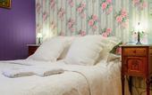 Туры в отель La Villa Balat Туры в отель La Villa Balat