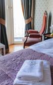 Туры в отель La Villa Balat Туры в отель La Villa Balat