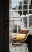 Туры в отель La Villa Balat Туры в отель La Villa Balat