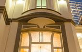 Туры в отель La Villa Balat Туры в отель La Villa Balat