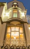 Туры в отель La Villa Balat Туры в отель La Villa Balat