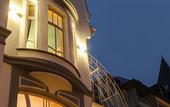 Туры в отель La Villa Balat Туры в отель La Villa Balat