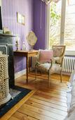 Туры в отель La Villa Balat Туры в отель La Villa Balat