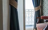 Туры в отель La Villa Balat Туры в отель La Villa Balat
