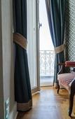 Туры в отель La Villa Balat Туры в отель La Villa Balat