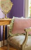 Туры в отель La Villa Balat Туры в отель La Villa Balat