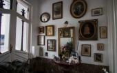 Туры в отель La Villa Balat Туры в отель La Villa Balat